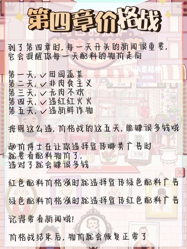 可口的披萨美味的披萨#可口的披萨无限金币无限钻石