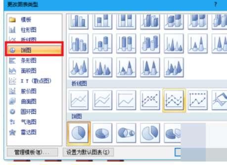 制表软件 excel#excel常用技巧大全