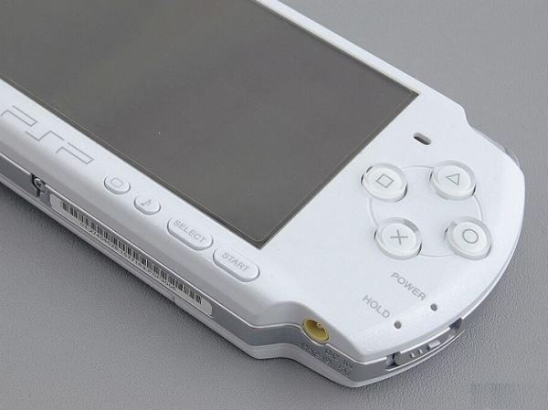 psp电子书怎么看#psp3006是什么版本